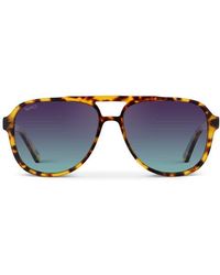 WMP Eyewear - Indie - Lyst