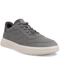 Ecco - Move Sneaker - Lyst