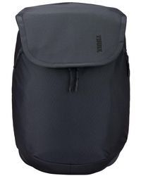 Thule - Subterra 2 Water Resistant Travel Backpack - Lyst