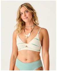 Carve Designs - Elba Top D-Dd Cup - Lyst