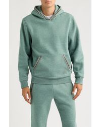 UGG - Tasman Pullover Hoodie - Lyst