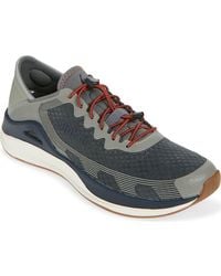 Olukai - Ahi Sneaker - Lyst