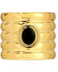 Heaven Mayhem - Clarke Cuff - Lyst