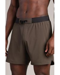 Rhone - 6-Inch Base Performance Training Shorts - Lyst