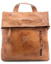Bed Stu - Howie Backpack - Lyst