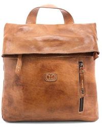 Bed Stu - Howie Backpack - Lyst