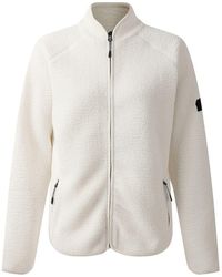 Dare 2b - Excursion Fleece Jacket - Lyst