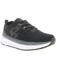Propet - Ultra Sneaker - Lyst