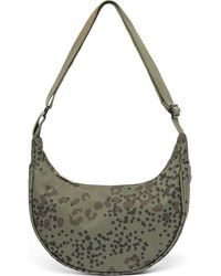 Lefrik - Lua Bag - Lyst