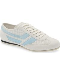 Tom Ford - Brook Perforated Sneaker - Lyst