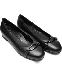 Ara - Siene Flat - Lyst