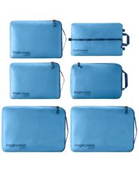 Eagle Creek - Pack-It Isolate Extended Stay Set - Lyst
