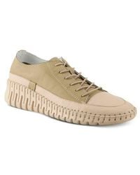 Spring Step - Surana Sneaker - Lyst