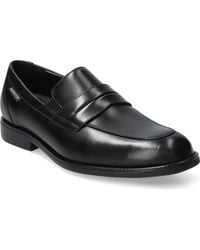 Mephisto - Fergus Loafer - Lyst