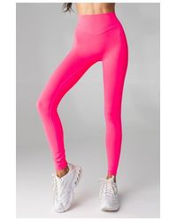 Vitaly - Pulse Pant - Lyst