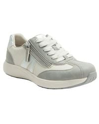 Alegria By Pg Lite - Eazeer Sneaker - Lyst