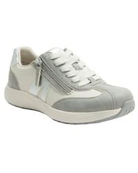 Alegria By Pg Lite - Eazeer Sneaker - Lyst