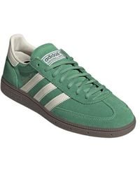 adidas - Gender Inclusive Handball Spezial Sneaker - Lyst