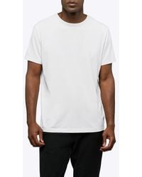 Cuts - Ao Forever T-Shirt - Lyst