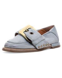 A.s.98 - Thaine Loafer - Lyst
