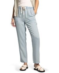 Thread & Supply - Laverne Drawstring Pants - Lyst