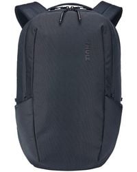 Thule - Subterra 2 Water Resistant Backpack - Lyst