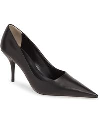 Women's Tony Bianco Pumps from $100 - Lyst