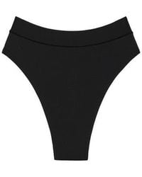 CUUP - The Highwaist Thong - Lyst