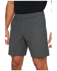 Fabletics - The Don Short 8 - Lyst