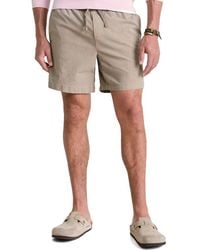 Vineyard Vines - Surfside Drawstring Shorts - Lyst