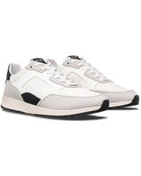 CLAE - Joshua Sneaker - Lyst