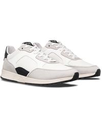 CLAE - Joshua Sneaker - Lyst