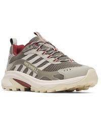 Merrell - Moab Speed 2 Vent Sneaker - Lyst