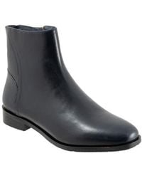 Trotters - Ava Bootie - Lyst