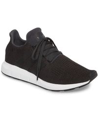 adidas swift run sneaker mens