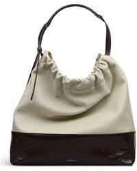 Radley - The Portobello Drawstring Shoulder Bag - Lyst