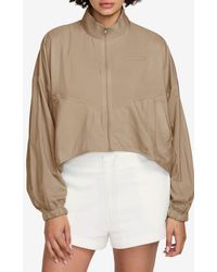 Nike - Windrunner Ripstop Jacket - Lyst