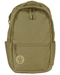 BABOON TO THE MOON - City Backpack 24L - Lyst