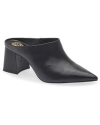 Vince Camuto - Simlaa Mule - Lyst