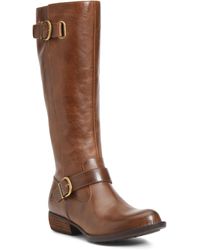 casco chelsea boot børn