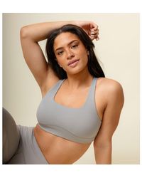 while on earth™ - Inent Bra - Lyst