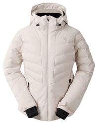 Dare 2b - Gliding Waterproof Ski Jacket - Lyst