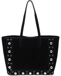 Moda Luxe - Karli Tote - Lyst