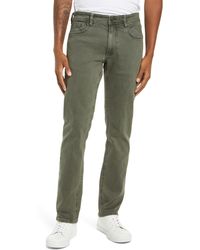 blank nyc jeans mens