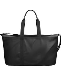 D_b_ - Essential Weekender Tote, 40L - Lyst