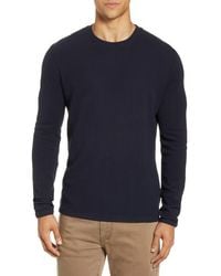 NN07 - Clive 3323 Sweater - Lyst