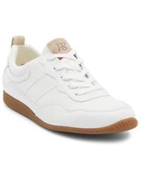 Paul Green - Chantel Sneaker - Lyst