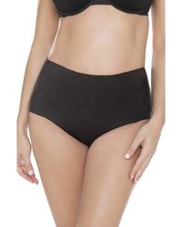 Miraclesuit - Assorted 2-Pack Light Shaping Briefs - Lyst