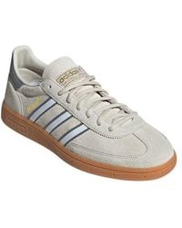 adidas - Gender Inclusive Handball Spezial Sneaker - Lyst