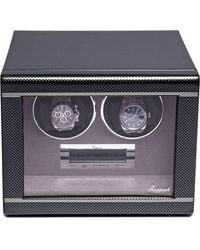 Rapport - Formula Duo Watch Winder - Lyst